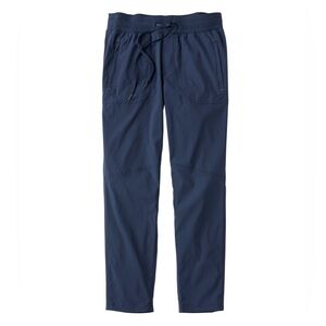 Women’s Navy Pants
